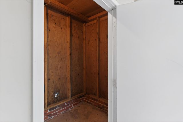 2304 Pelican Drive, Columbia, SC 29203