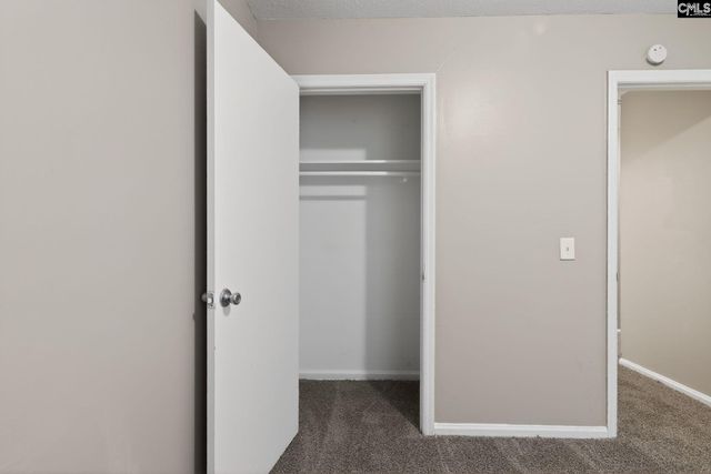 2304 Pelican Drive, Columbia, SC 29203
