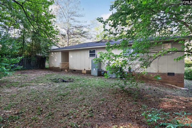 2304 Pelican Drive, Columbia, SC 29203