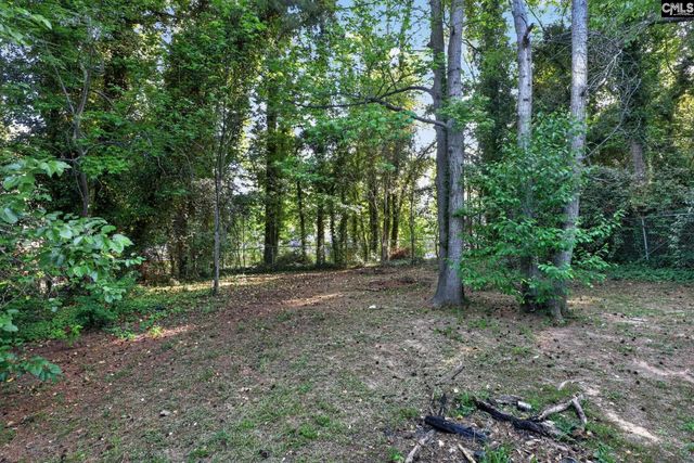 2304 Pelican Drive, Columbia, SC 29203