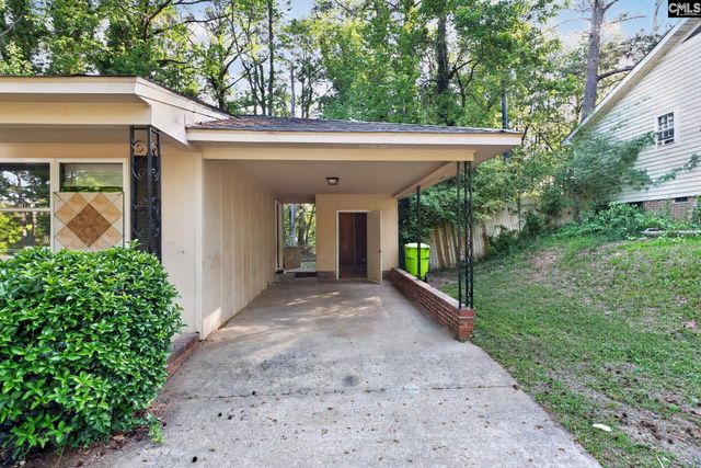 2304 Pelican Drive, Columbia, SC 29203