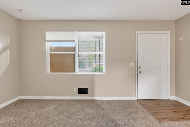 2304 Pelican Drive, Columbia, SC 29203