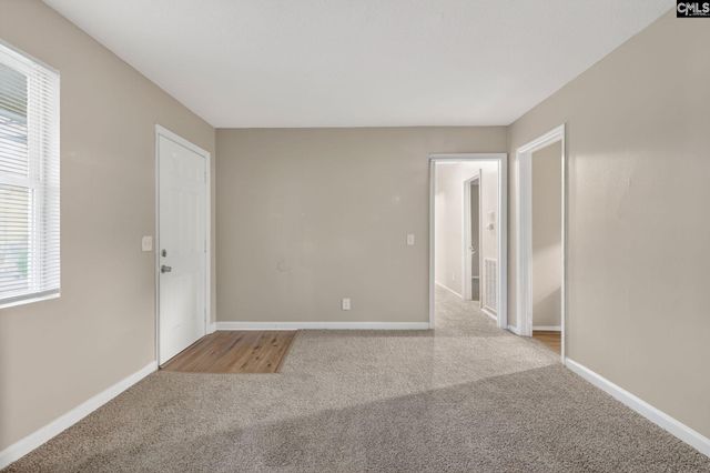 2304 Pelican Drive, Columbia, SC 29203