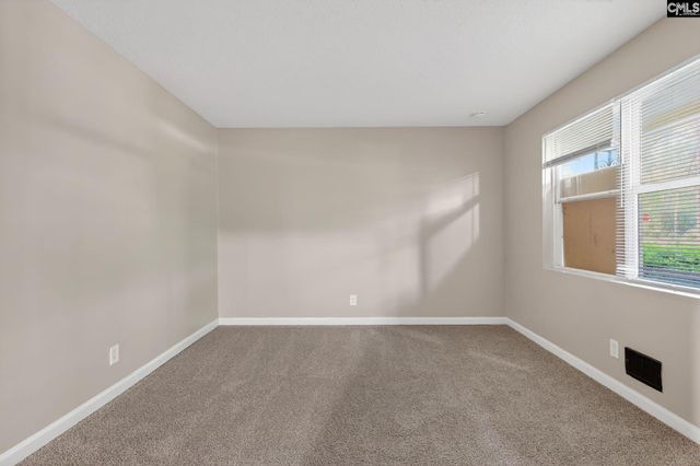 2304 Pelican Drive, Columbia, SC 29203