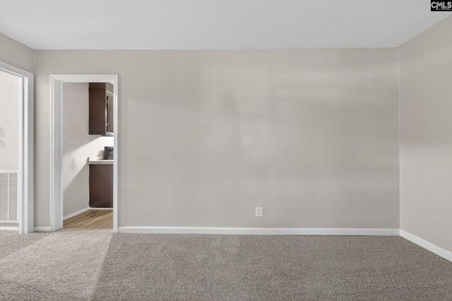 2304 Pelican Drive, Columbia, SC 29203