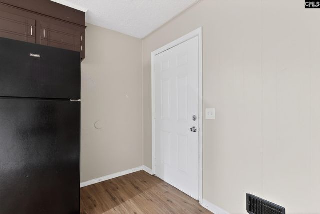 2304 Pelican Drive, Columbia, SC 29203