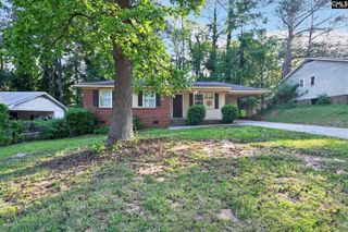 2304 Pelican Drive, Columbia, SC 29203
