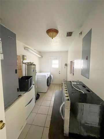 6620 GRISSOM PARKWAY, Port St John, FL 32927