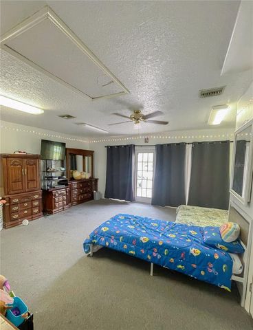 6620 GRISSOM PARKWAY, Port St John, FL 32927