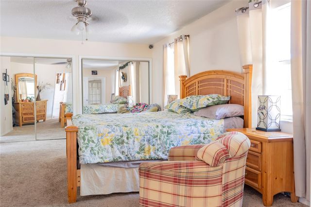 6620 GRISSOM PARKWAY, Port St John, FL 32927