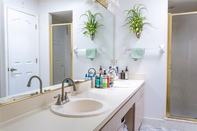 6620 GRISSOM PARKWAY, Port St John, FL 32927