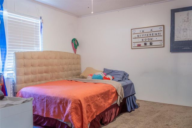 6620 GRISSOM PARKWAY, Port St John, FL 32927