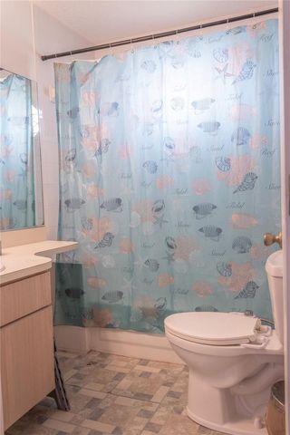 6620 GRISSOM PARKWAY, Port St John, FL 32927