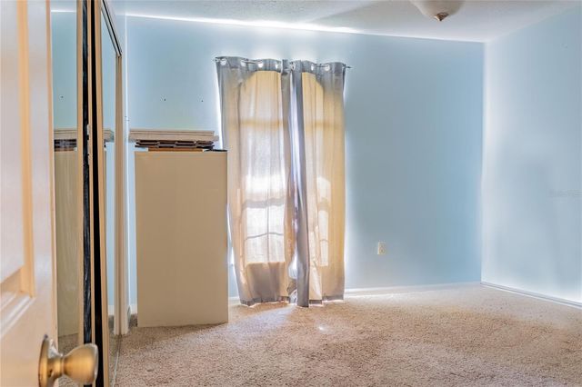 6620 GRISSOM PARKWAY, Port St John, FL 32927