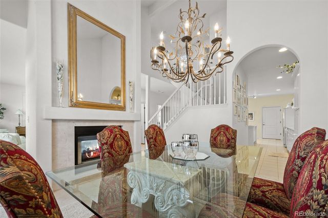 9835 Firestone Circle, Lone Tree, CO 80124