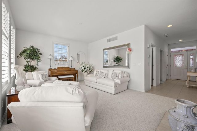 9835 Firestone Circle, Lone Tree, CO 80124