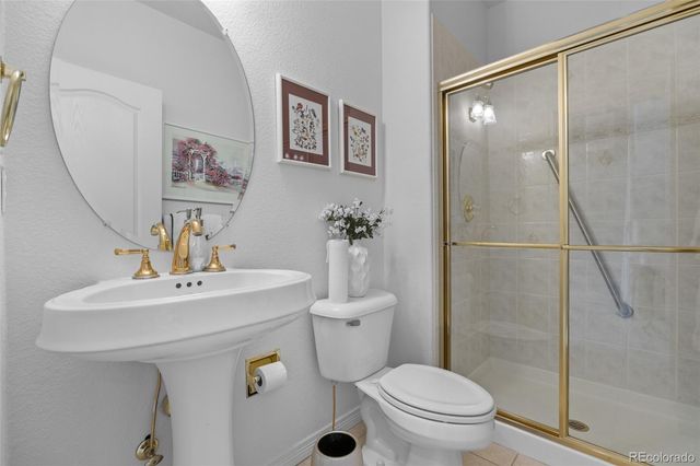 9835 Firestone Circle, Lone Tree, CO 80124