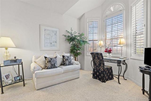 9835 Firestone Circle, Lone Tree, CO 80124