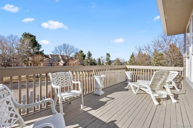 9835 Firestone Circle, Lone Tree, CO 80124