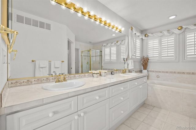 9835 Firestone Circle, Lone Tree, CO 80124