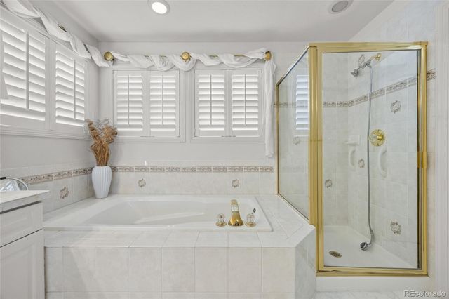 9835 Firestone Circle, Lone Tree, CO 80124