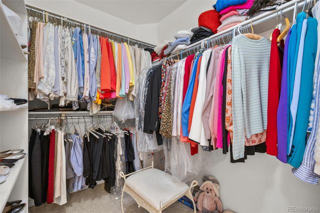 9835 Firestone Circle, Lone Tree, CO 80124