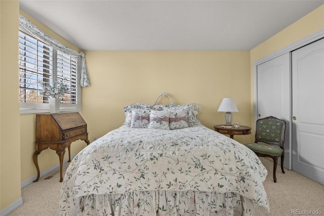 9835 Firestone Circle, Lone Tree, CO 80124