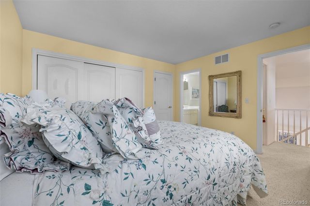 9835 Firestone Circle, Lone Tree, CO 80124