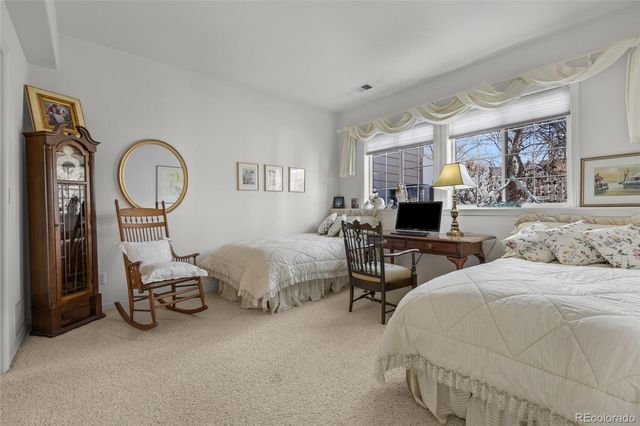 9835 Firestone Circle, Lone Tree, CO 80124