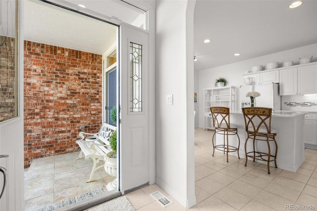 9835 Firestone Circle, Lone Tree, CO 80124