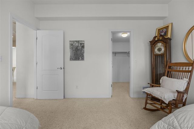 9835 Firestone Circle, Lone Tree, CO 80124