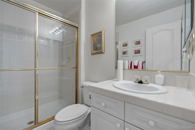 9835 Firestone Circle, Lone Tree, CO 80124