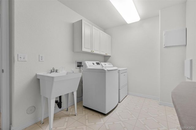 9835 Firestone Circle, Lone Tree, CO 80124