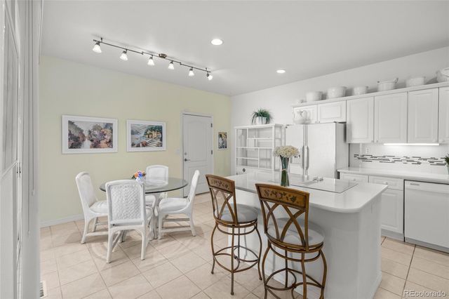 9835 Firestone Circle, Lone Tree, CO 80124