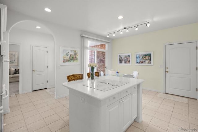 9835 Firestone Circle, Lone Tree, CO 80124