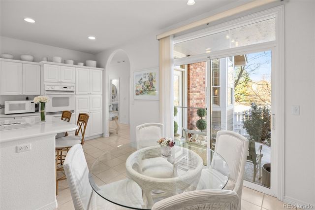 9835 Firestone Circle, Lone Tree, CO 80124