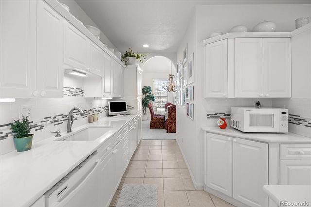 9835 Firestone Circle, Lone Tree, CO 80124