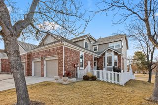 9835 Firestone Circle, Lone Tree, CO 80124