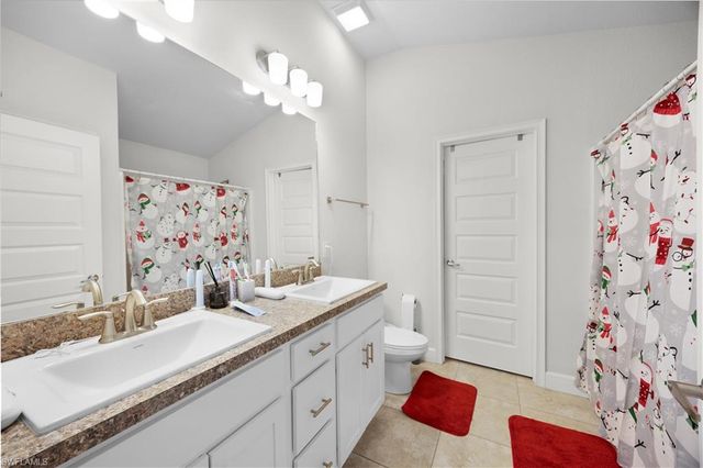 1911 Lemona AVE, Lehigh Acres, FL 33972