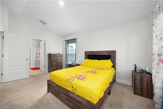 1911 Lemona AVE, Lehigh Acres, FL 33972