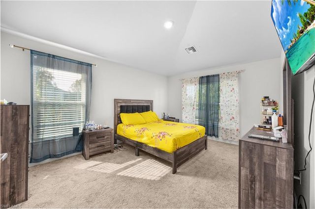 1911 Lemona AVE, Lehigh Acres, FL 33972