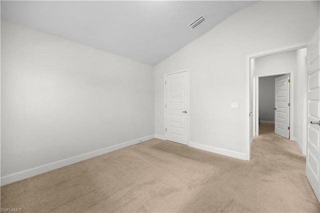 1911 Lemona AVE, Lehigh Acres, FL 33972