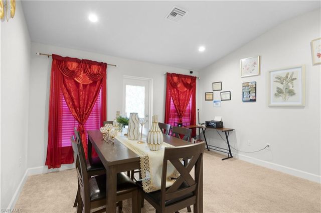 1911 Lemona AVE, Lehigh Acres, FL 33972