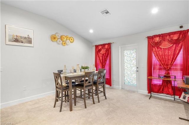 1911 Lemona AVE, Lehigh Acres, FL 33972