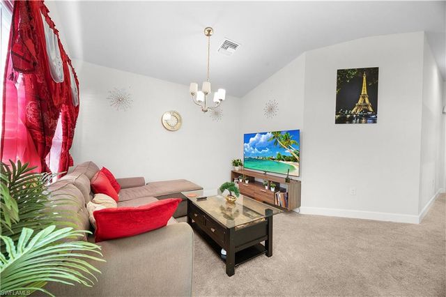 1911 Lemona AVE, Lehigh Acres, FL 33972