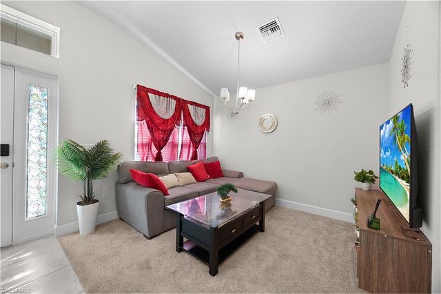 1911 Lemona AVE, Lehigh Acres, FL 33972