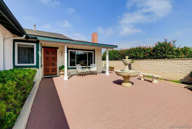 1568 Larkhaven Dr, Chula Vista, CA 91911