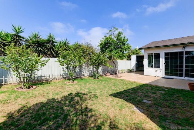 1568 Larkhaven Dr, Chula Vista, CA 91911