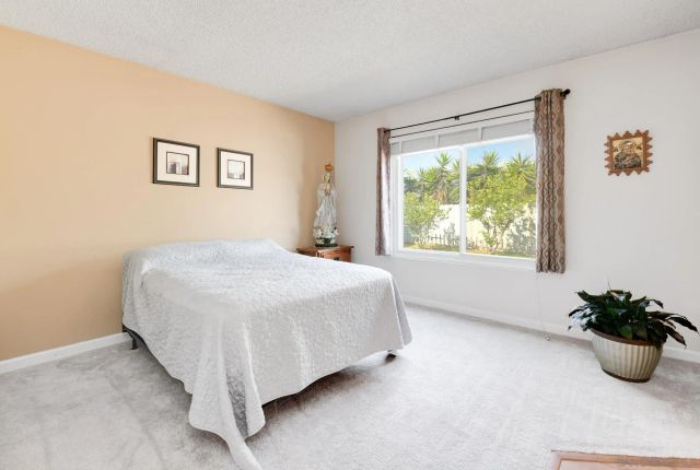 1568 Larkhaven Dr, Chula Vista, CA 91911