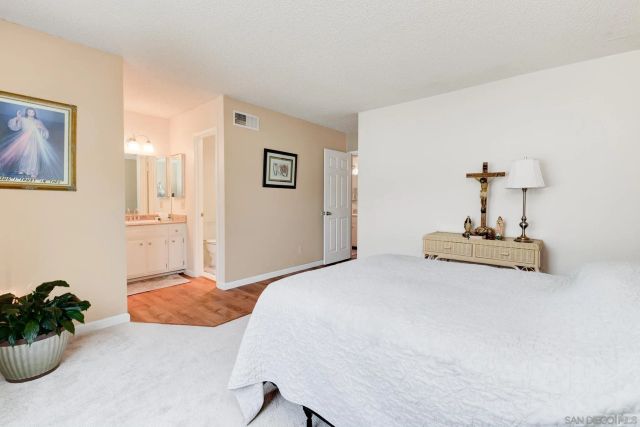 1568 Larkhaven Dr, Chula Vista, CA 91911